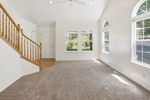 1990 S 424 E, Orem, UT 84058 - Photo 1