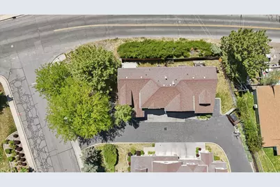 1990 S 424 E, Orem, UT 84058 - Photo 43
