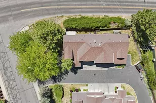 1990 S 424 E, Orem, UT 84058 - Photo 43