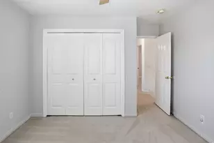 1990 S 424 E, Orem, UT 84058 - Photo 15