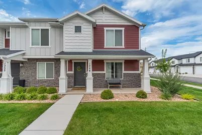 1248 S Ute Dr W #311, Santaquin, UT 84655 - Photo 1