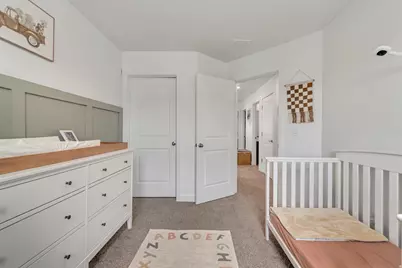 1248 S Ute Dr W #311, Santaquin, UT 84655 - Photo 19