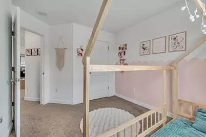 1248 S Ute Dr W #311, Santaquin, UT 84655 - Photo 17