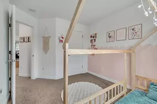 1248 S Ute Dr W, Santaquin, UT 84655 - Photo 17