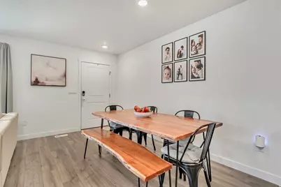 1248 S Ute Dr W #311, Santaquin, UT 84655 - Photo 5