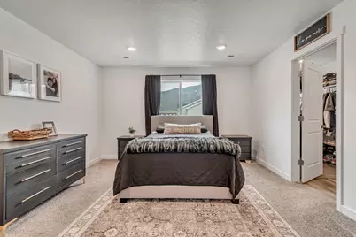 1248 S Ute Dr W #311, Santaquin, UT 84655 - Photo 11