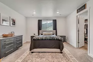1248 S Ute Dr W, Santaquin, UT 84655 - Photo 11