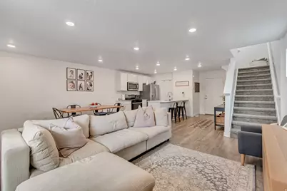 1248 S Ute Dr W #311, Santaquin, UT 84655 - Photo 9