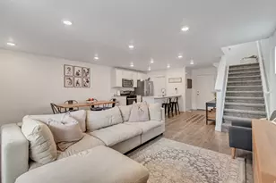 1248 S Ute Dr W, Santaquin, UT 84655 - Photo 9