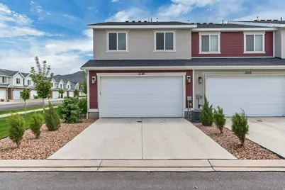 1248 S Ute Dr W #311, Santaquin, UT 84655 - Photo 3