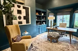 6649 W Avery Ave, Highland, UT 84003 - Photo 19