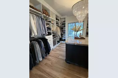 6649 W Avery Ave, Highland, UT 84003 - Photo 17