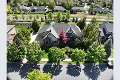 6649 W Avery Ave, Highland, UT 84003 - Photo 1