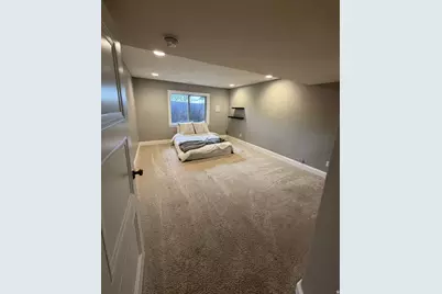 6649 W Avery Ave, Highland, UT 84003 - Photo 21