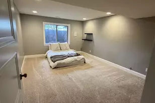 6649 W Avery Ave, Highland, UT 84003 - Photo 21
