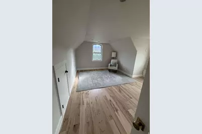 6649 W Avery Ave, Highland, UT 84003 - Photo 25