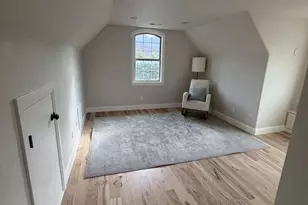 6649 W Avery Ave, Highland, UT 84003 - Photo 25