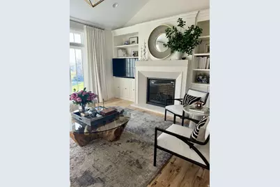 6649 W Avery Ave, Highland, UT 84003 - Photo 9