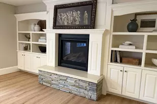 6649 W Avery Ave, Highland, UT 84003 - Photo 5