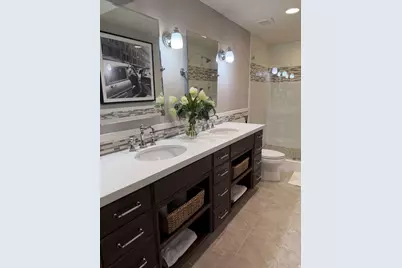 6649 W Avery Ave, Highland, UT 84003 - Photo 3