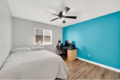 3727 N N Summer Way E, Eagle Mountain, UT 84005 - Photo 15