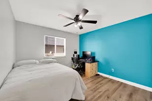 3727 N N Summer Way E, Eagle Mountain, UT 84005 - Photo 15
