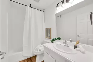 3727 N N Summer Way E, Eagle Mountain, UT 84005 - Photo 17