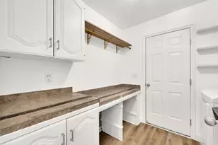 3727 N N Summer Way E, Eagle Mountain, UT 84005 - Photo 19
