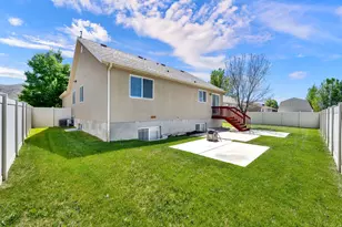 3727 N N Summer Way E, Eagle Mountain, UT 84005 - Photo 21
