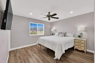 3727 N N Summer Way E, Eagle Mountain, UT 84005 - Photo 13