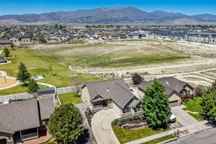 3727 N N Summer Way E, Eagle Mountain, UT 84005 - Photo 25