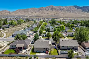 3727 N N Summer Way E, Eagle Mountain, UT 84005 - Photo 31