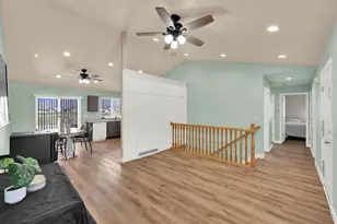 3727 N N Summer Way E, Eagle Mountain, UT 84005 - Photo 5