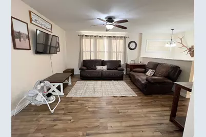 145 S Alta St, Roosevelt, UT 84066 - Photo 11