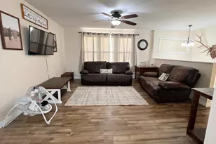 145 S Alta St, Roosevelt, UT 84066 - Photo 11