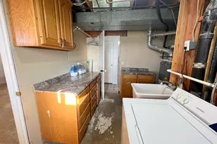 145 S Alta St, Roosevelt, UT 84066 - Photo 33