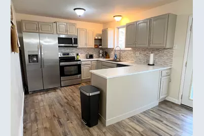 145 S Alta St, Roosevelt, UT 84066 - Photo 9
