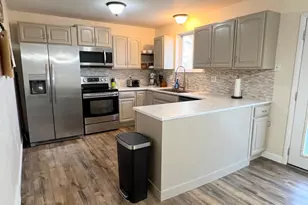 145 S Alta St, Roosevelt, UT 84066 - Photo 9