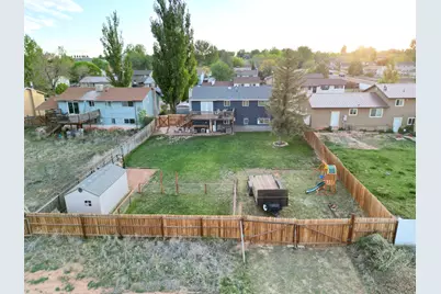 145 S Alta St, Roosevelt, UT 84066 - Photo 47