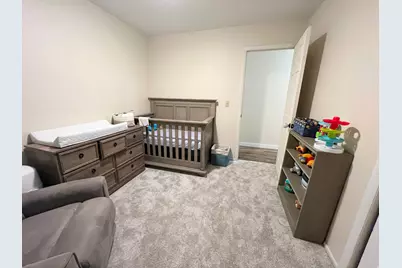 145 S Alta St, Roosevelt, UT 84066 - Photo 21
