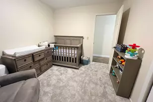 145 S Alta St, Roosevelt, UT 84066 - Photo 21