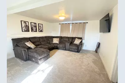 145 S Alta St, Roosevelt, UT 84066 - Photo 29