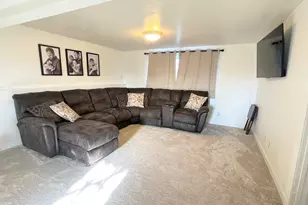 145 S Alta St, Roosevelt, UT 84066 - Photo 29