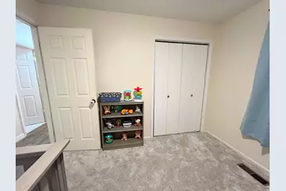145 S Alta St, Roosevelt, UT 84066 - Photo 25
