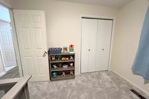145 S Alta St, Roosevelt, UT 84066 - Photo 25