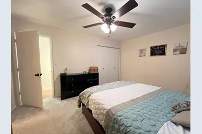 145 S Alta St, Roosevelt, UT 84066 - Photo 23