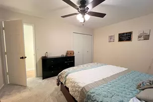 145 S Alta St, Roosevelt, UT 84066 - Photo 23