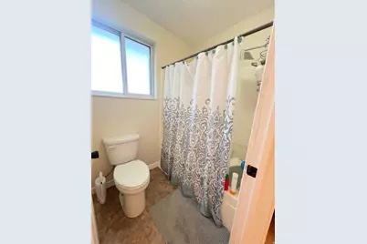145 S Alta St, Roosevelt, UT 84066 - Photo 19