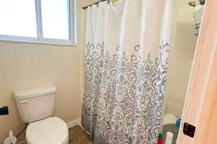 145 S Alta St, Roosevelt, UT 84066 - Photo 19