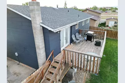 145 S Alta St, Roosevelt, UT 84066 - Photo 51